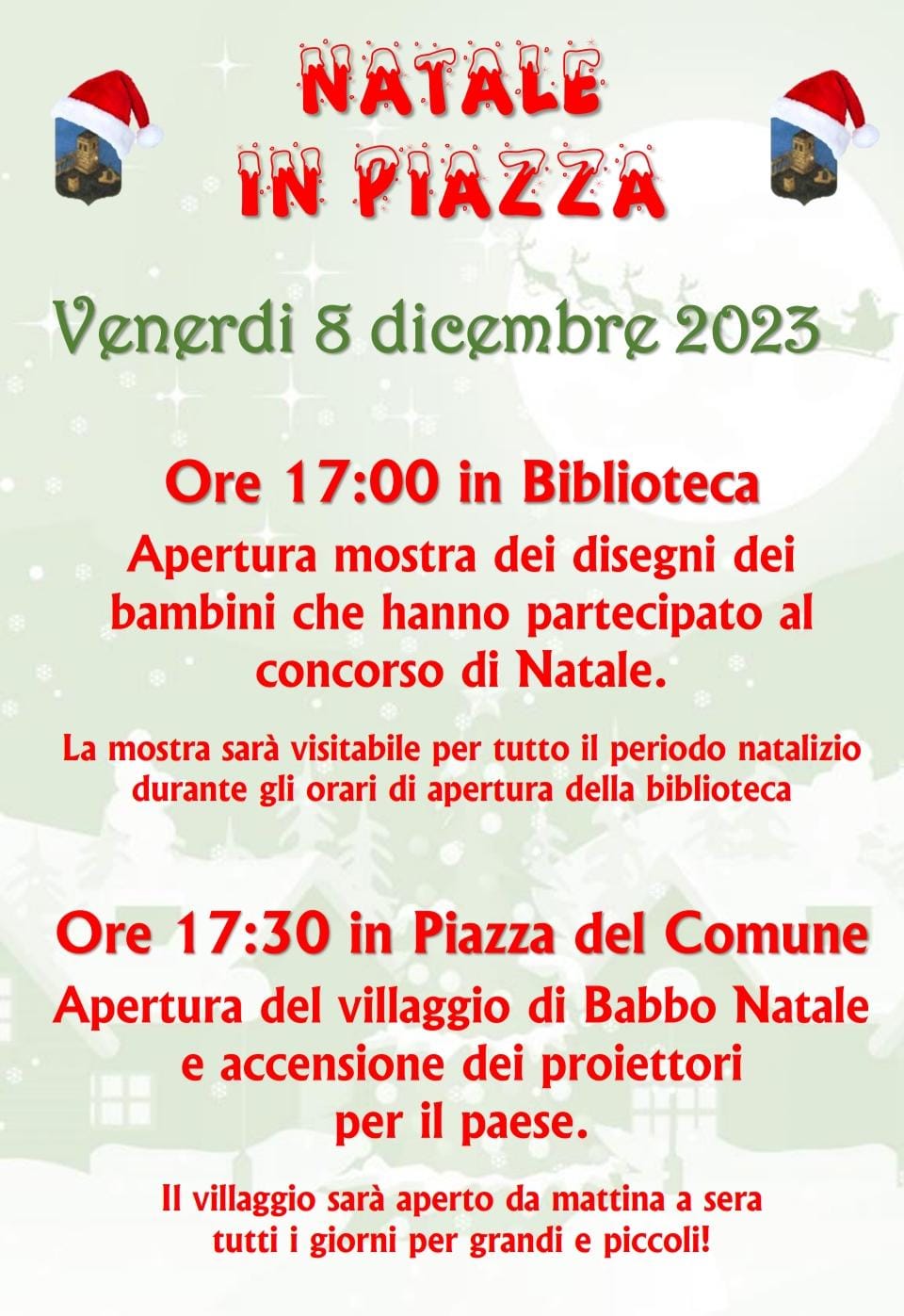 descrizione immagine