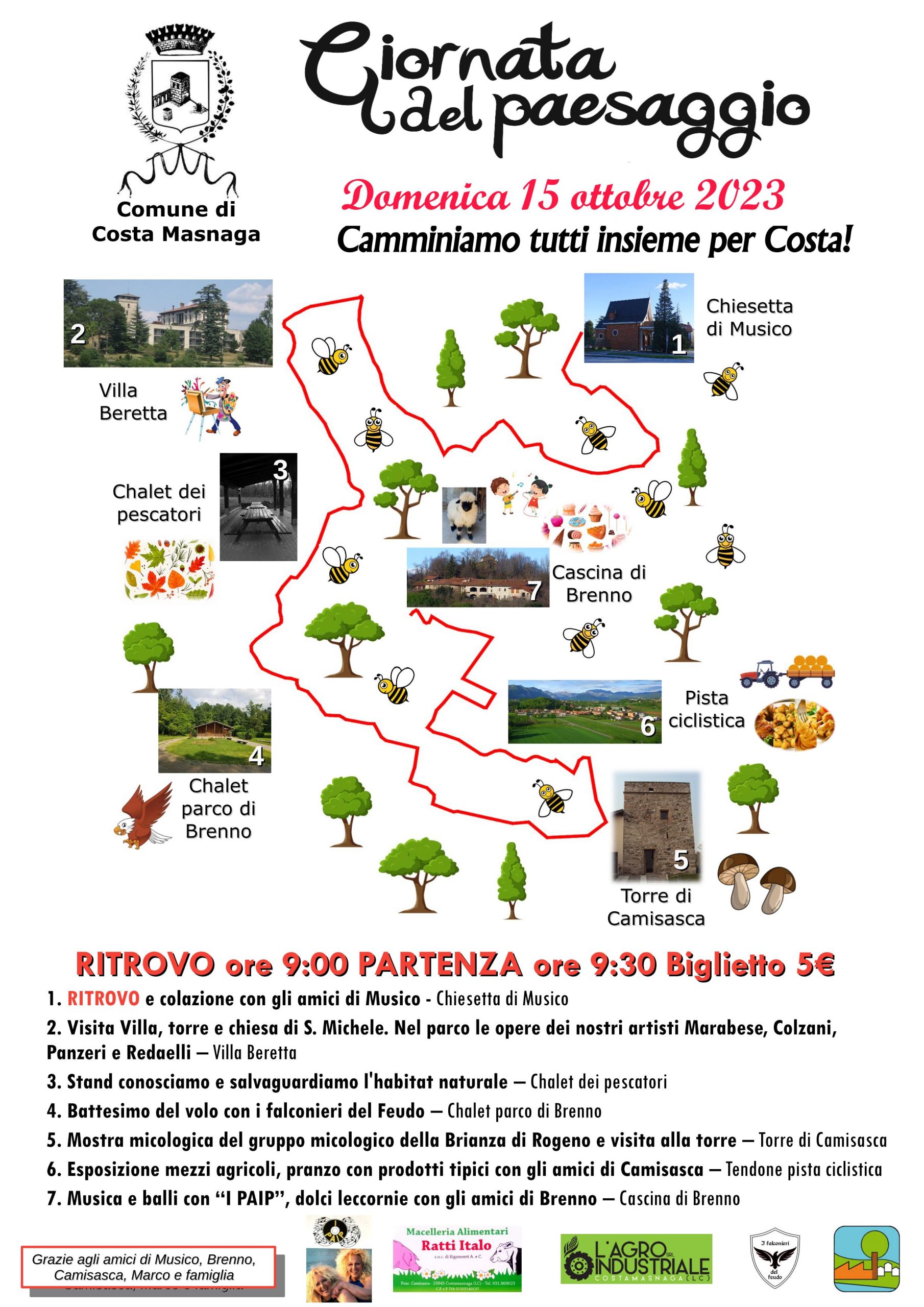 descrizione immagine