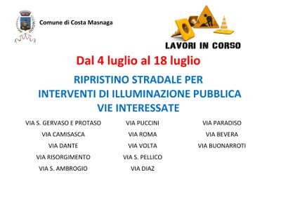 descrizione immagine