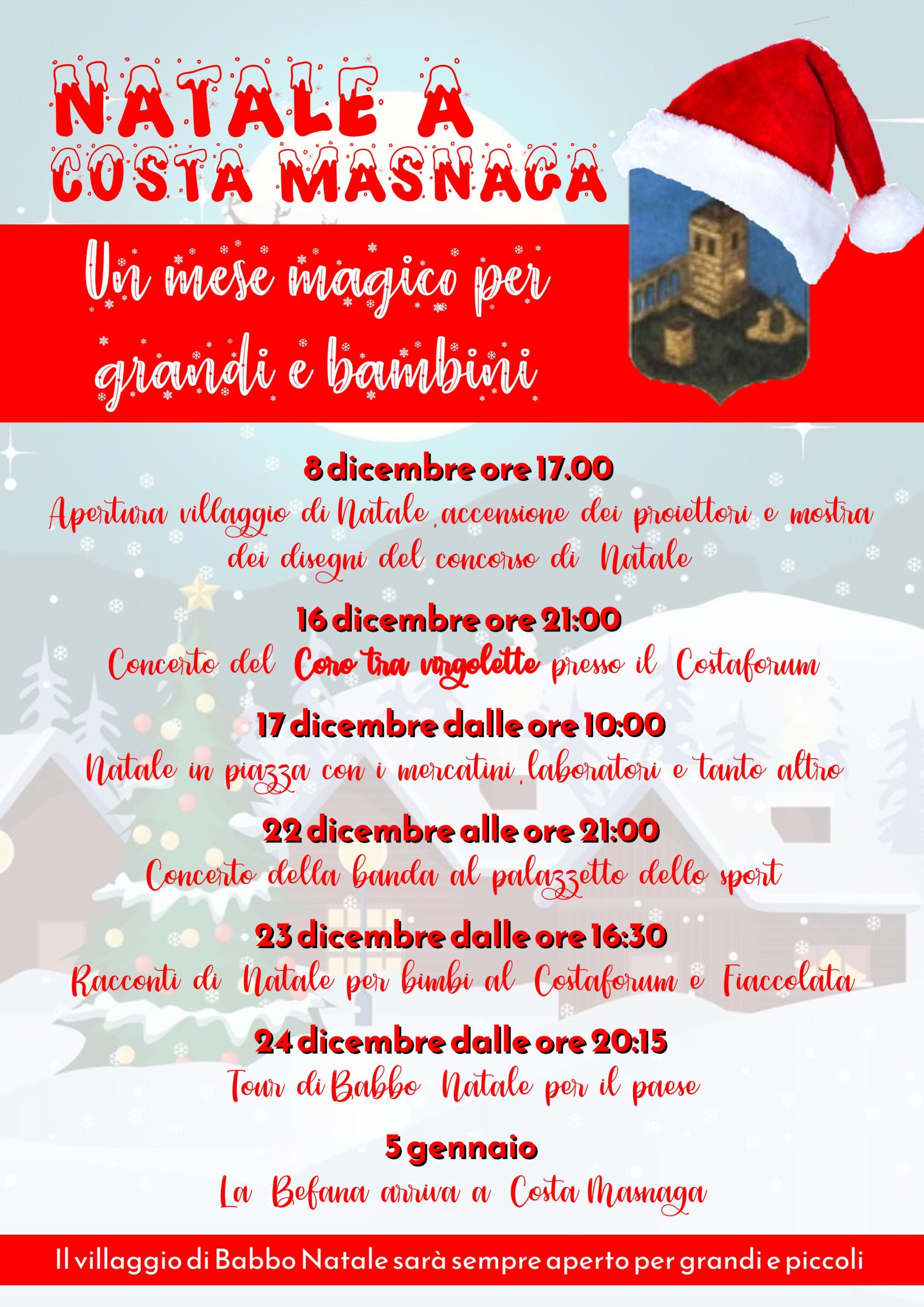 descrizione immagine