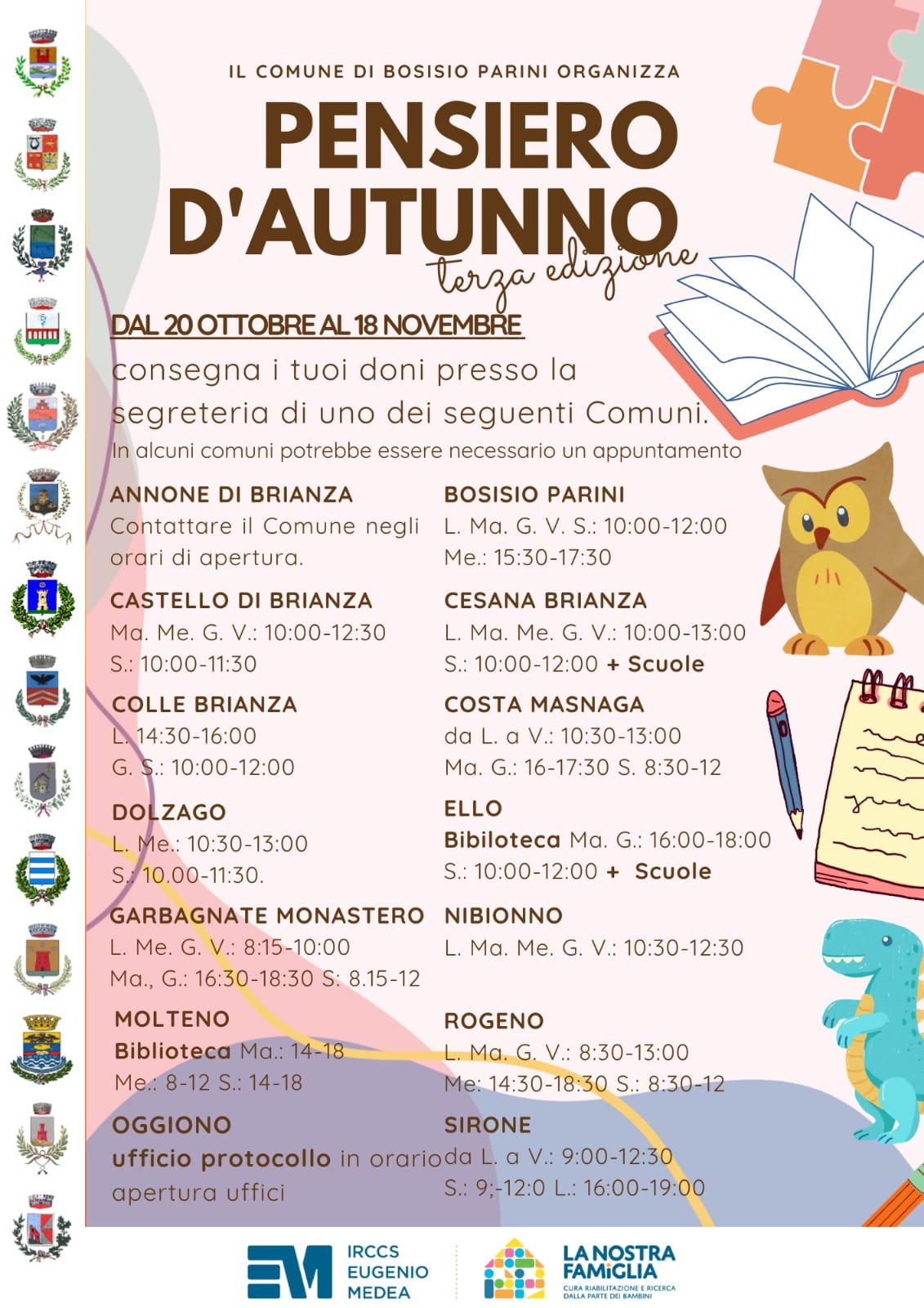 descrizione immagine