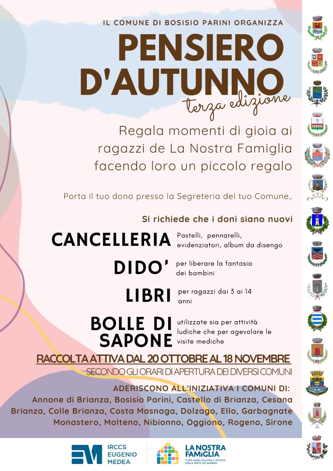 descrizione immagine