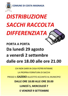 descrizione immagine