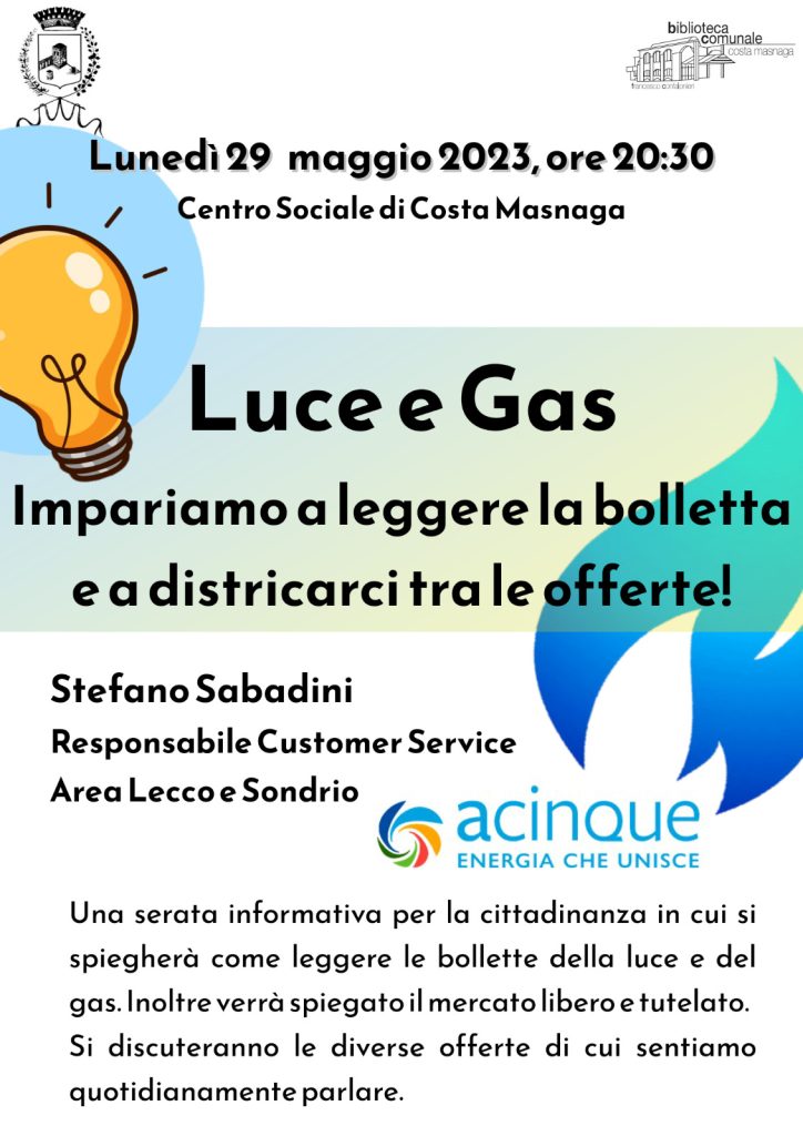 descrizione immagine