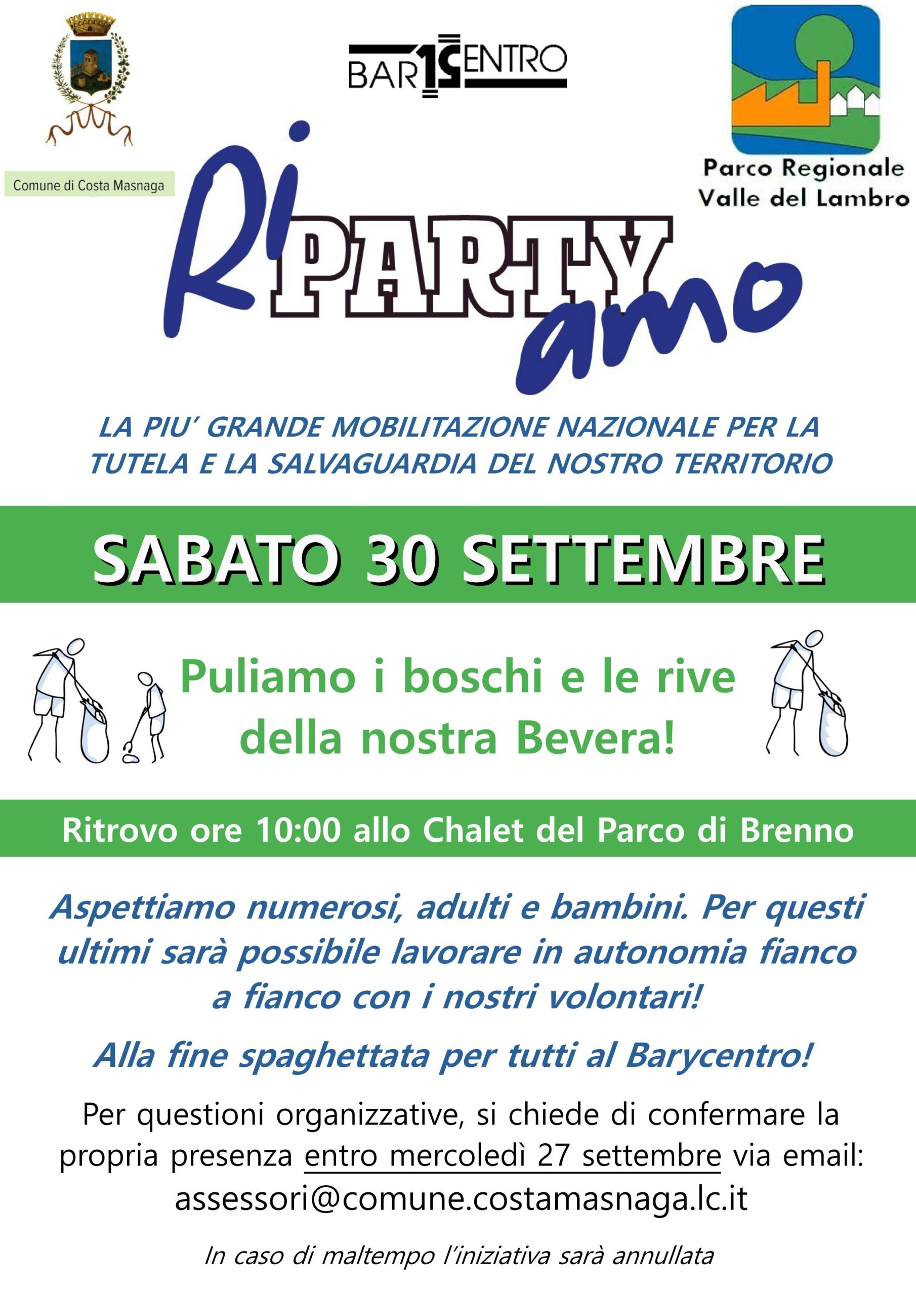 descrizione immagine