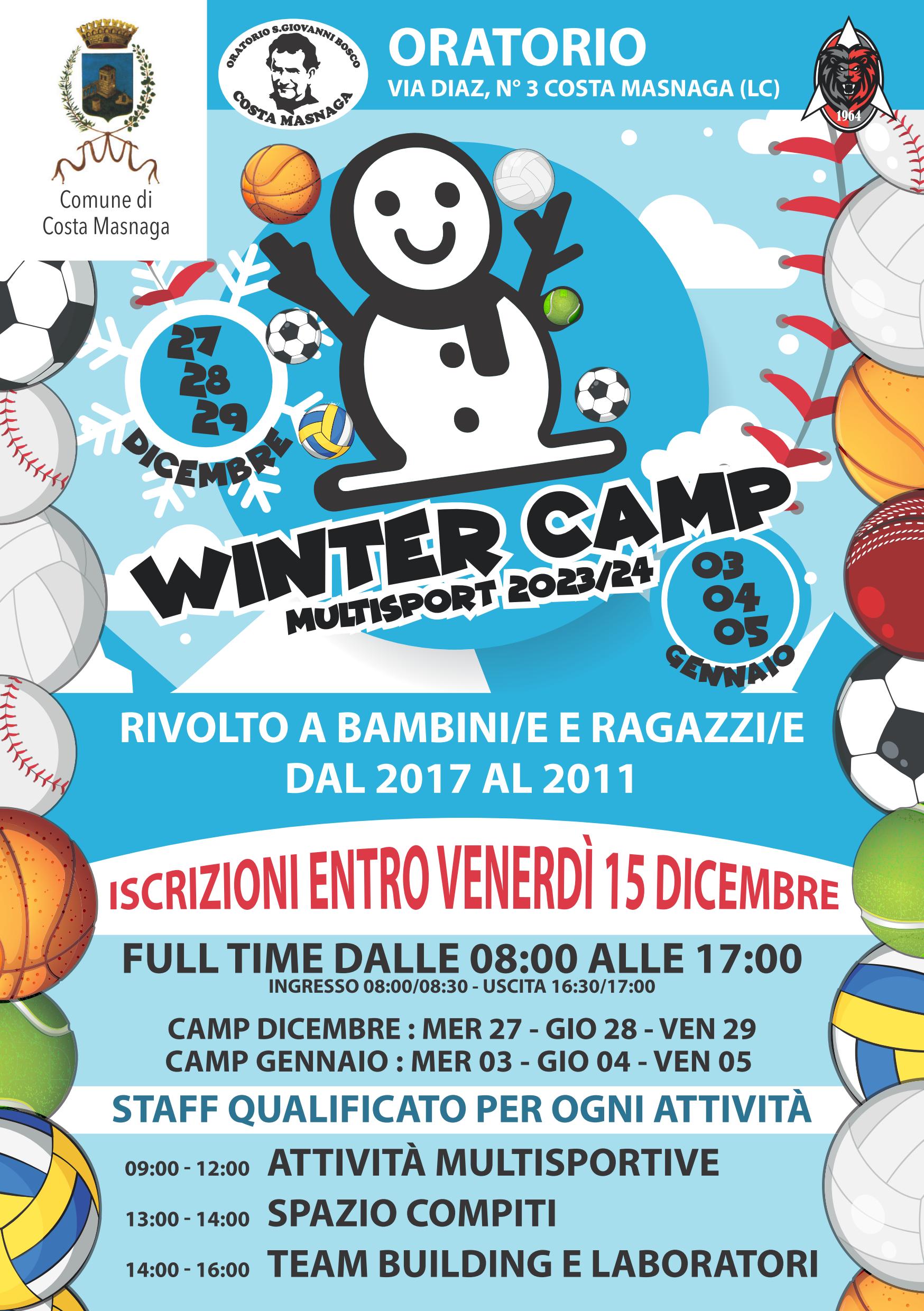 descrizione immagine