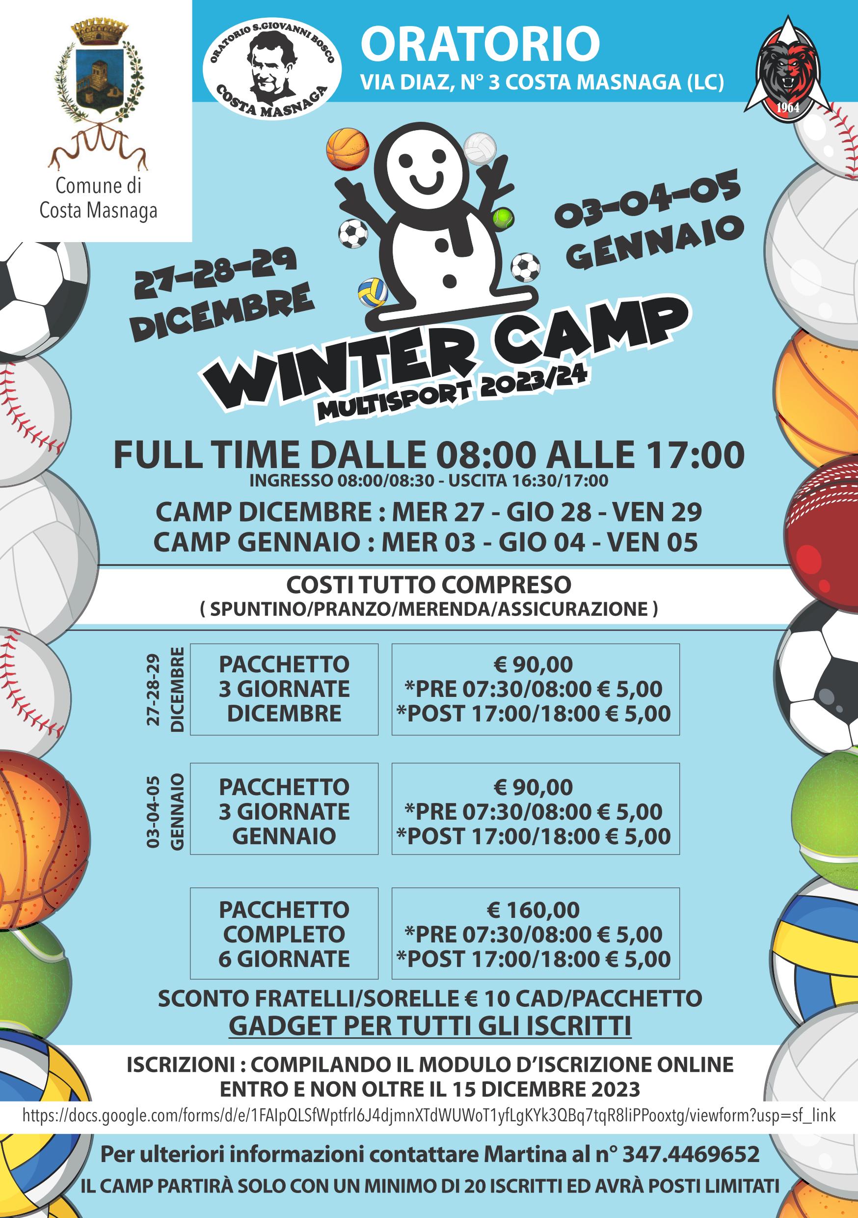 descrizione immagine