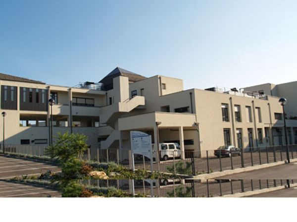 descrizione immagine