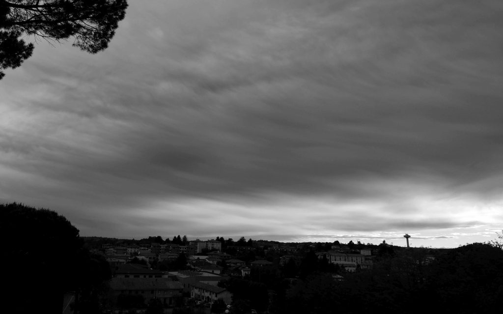 descrizione immagine