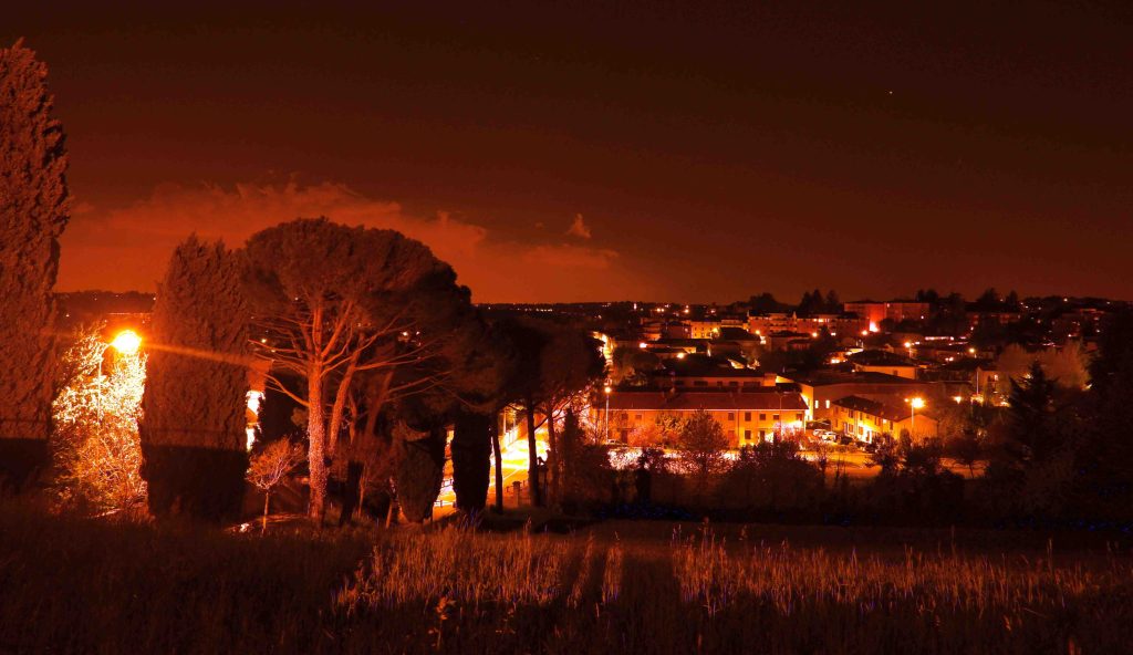 descrizione immagine