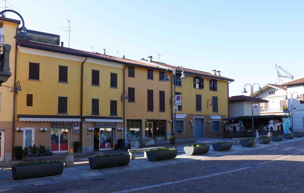 descrizione immagine