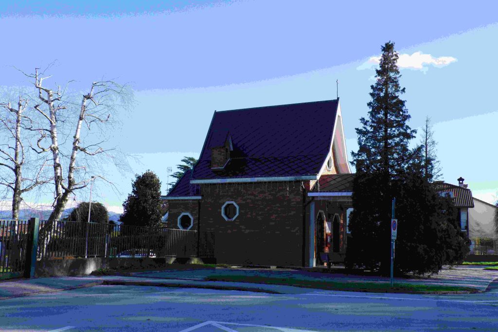 descrizione immagine