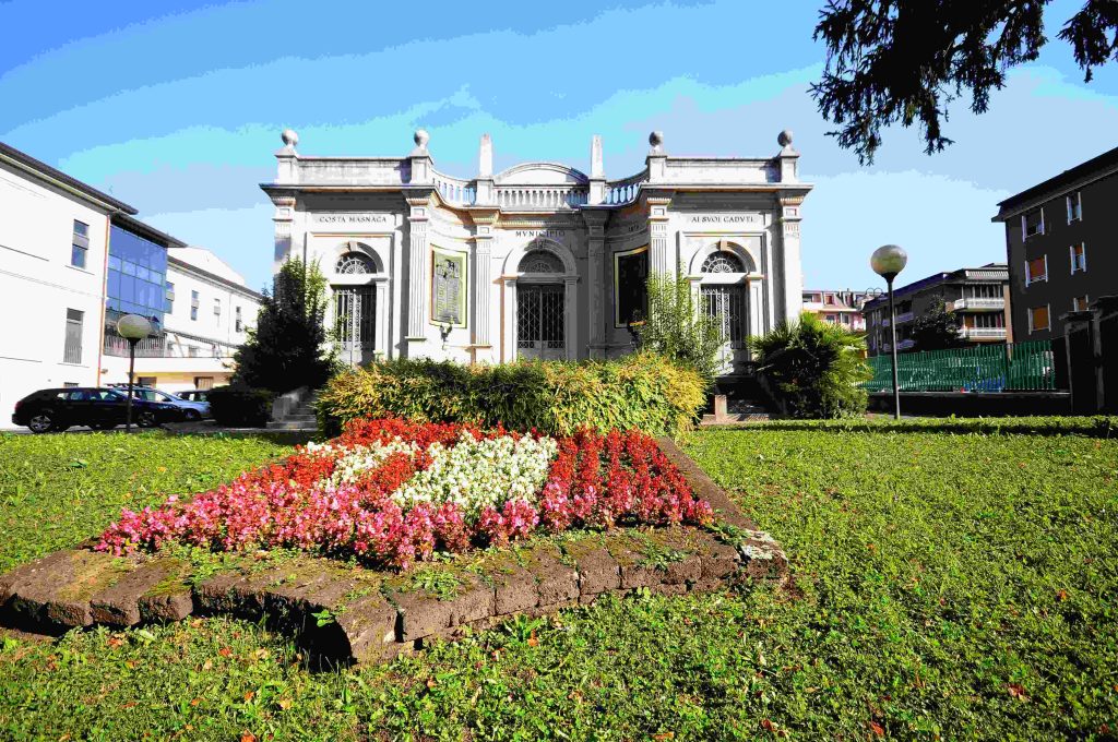 descrizione immagine