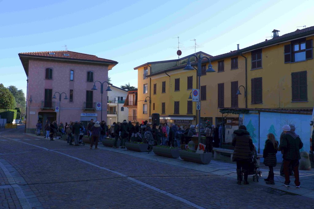 descrizione immagine