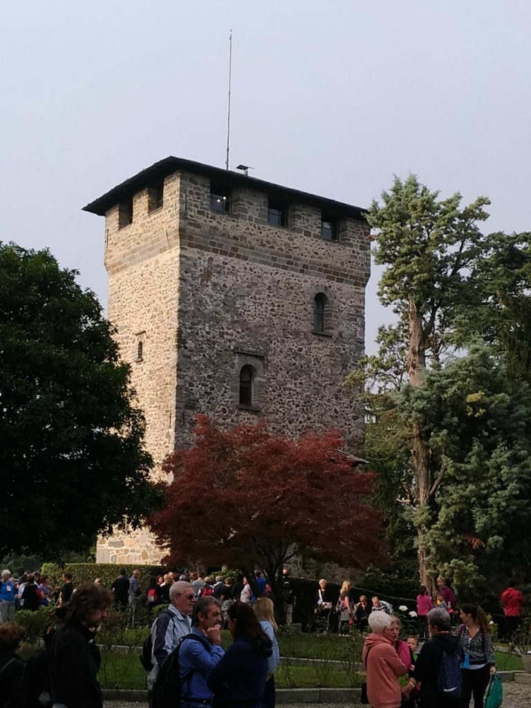 descrizione immagine