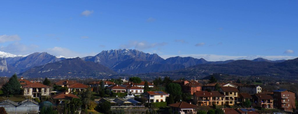 descrizione immagine