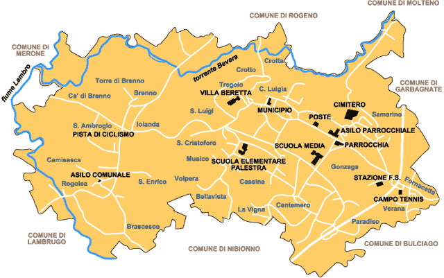 descrizione immagine