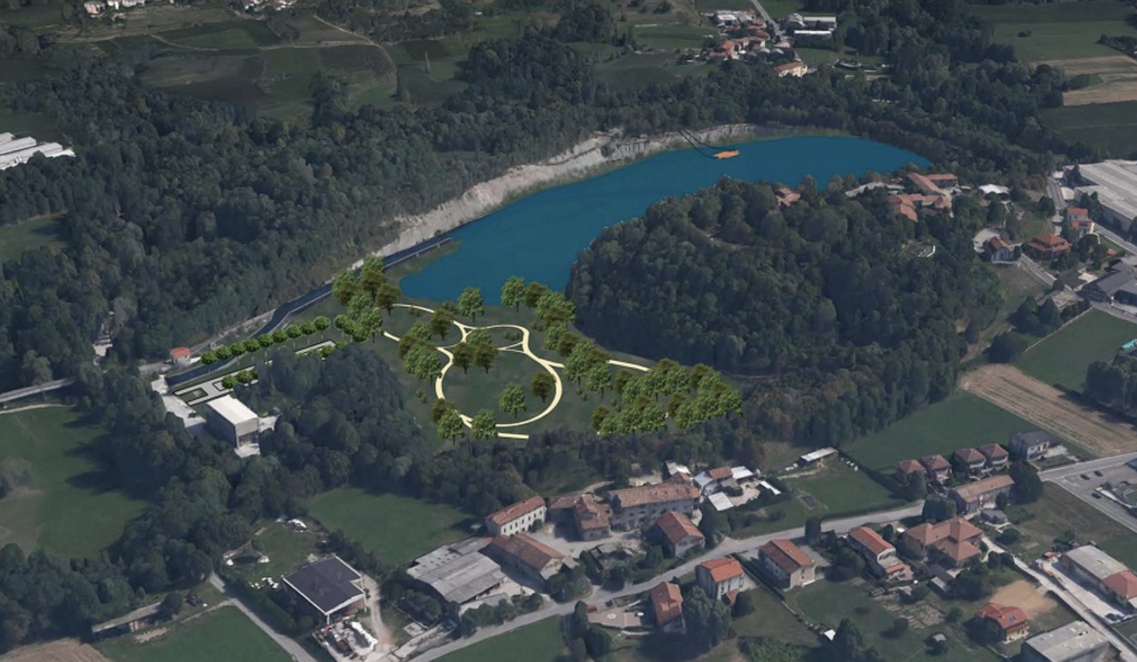 descrizione immagine