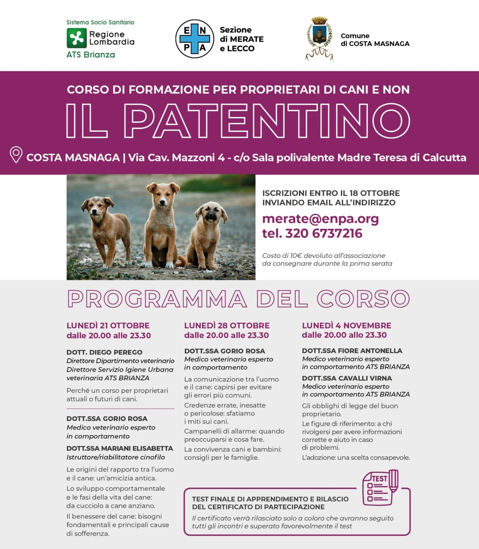 descrizione immagine