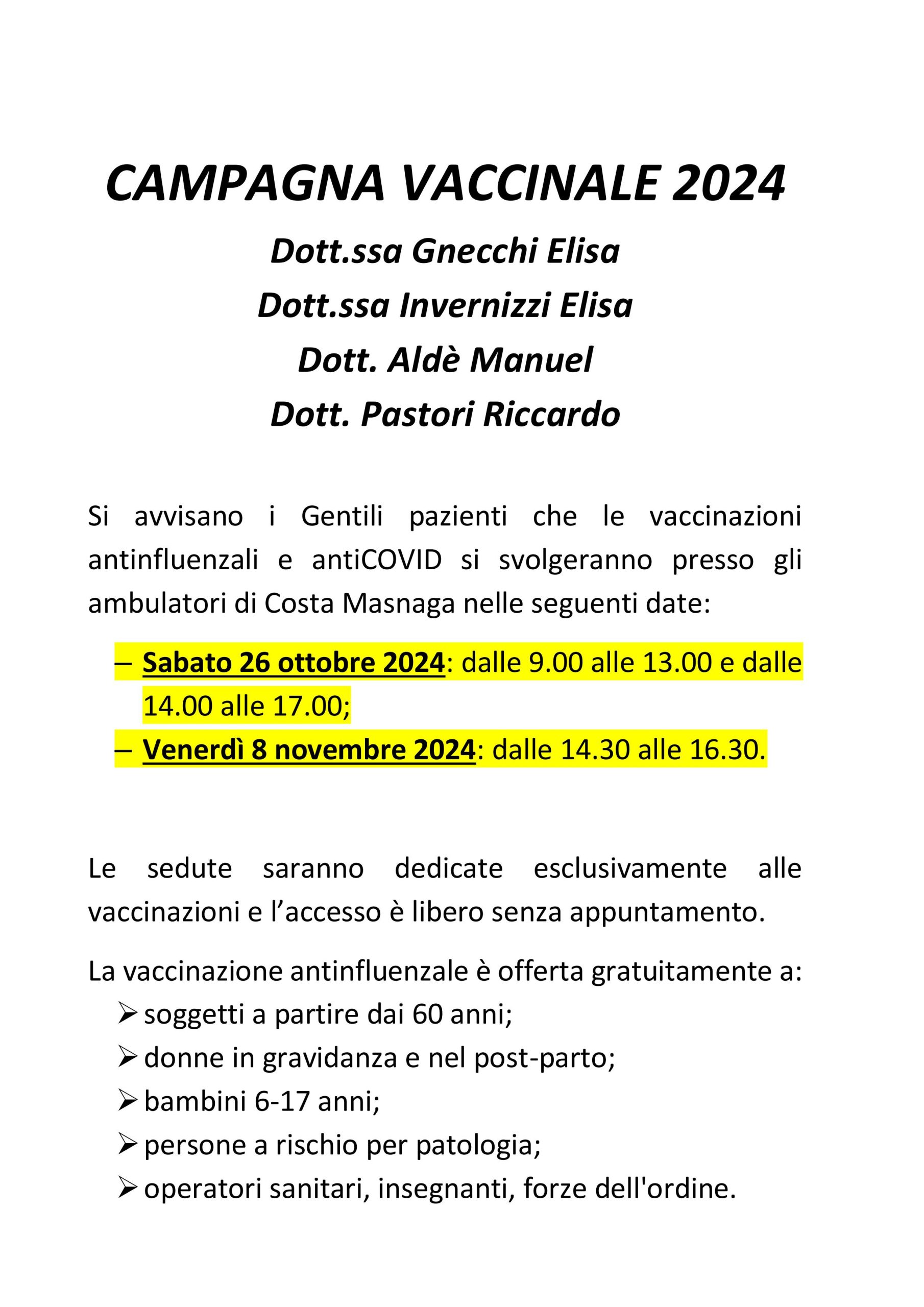 descrizione immagine