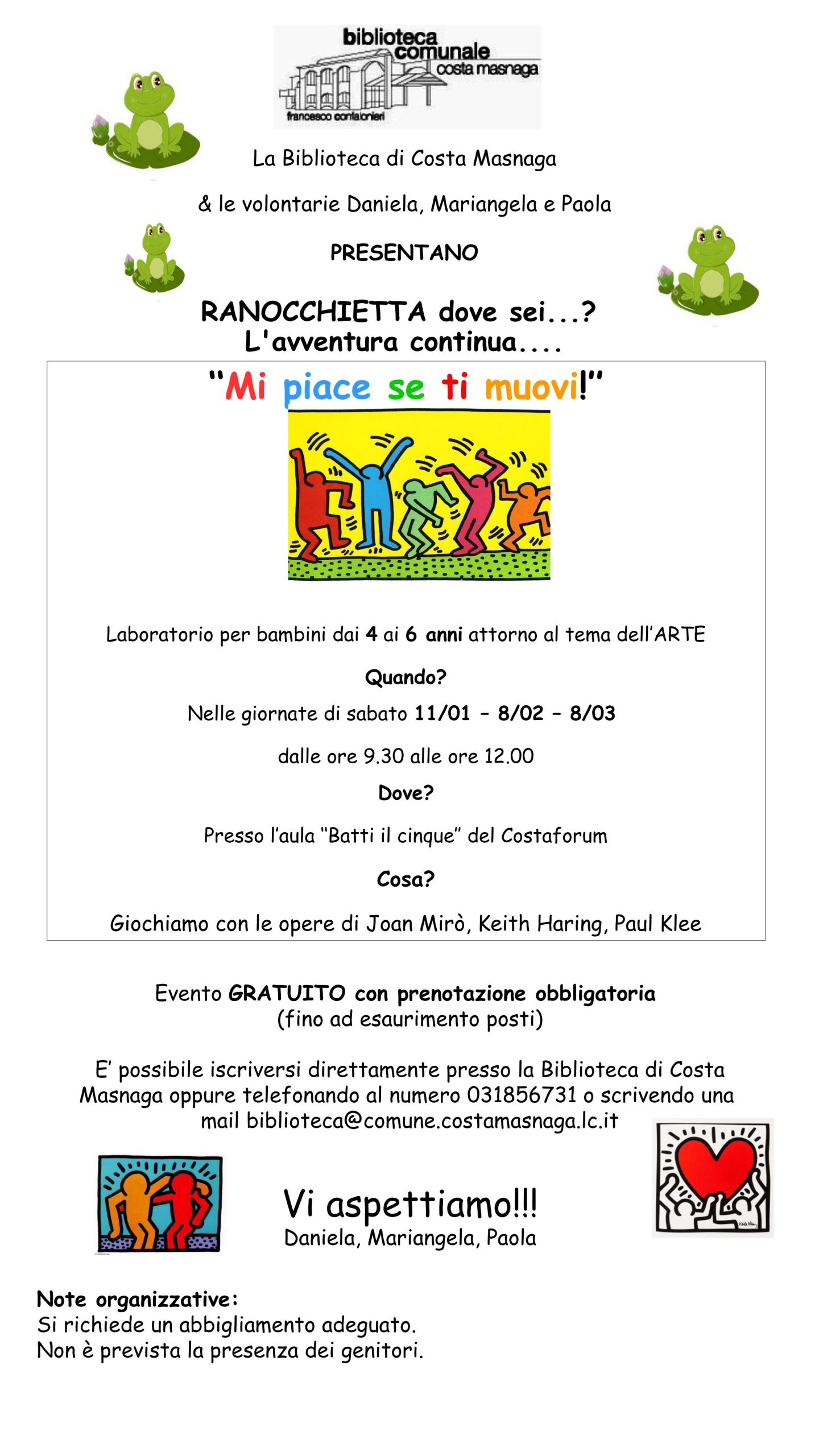 descrizione immagine