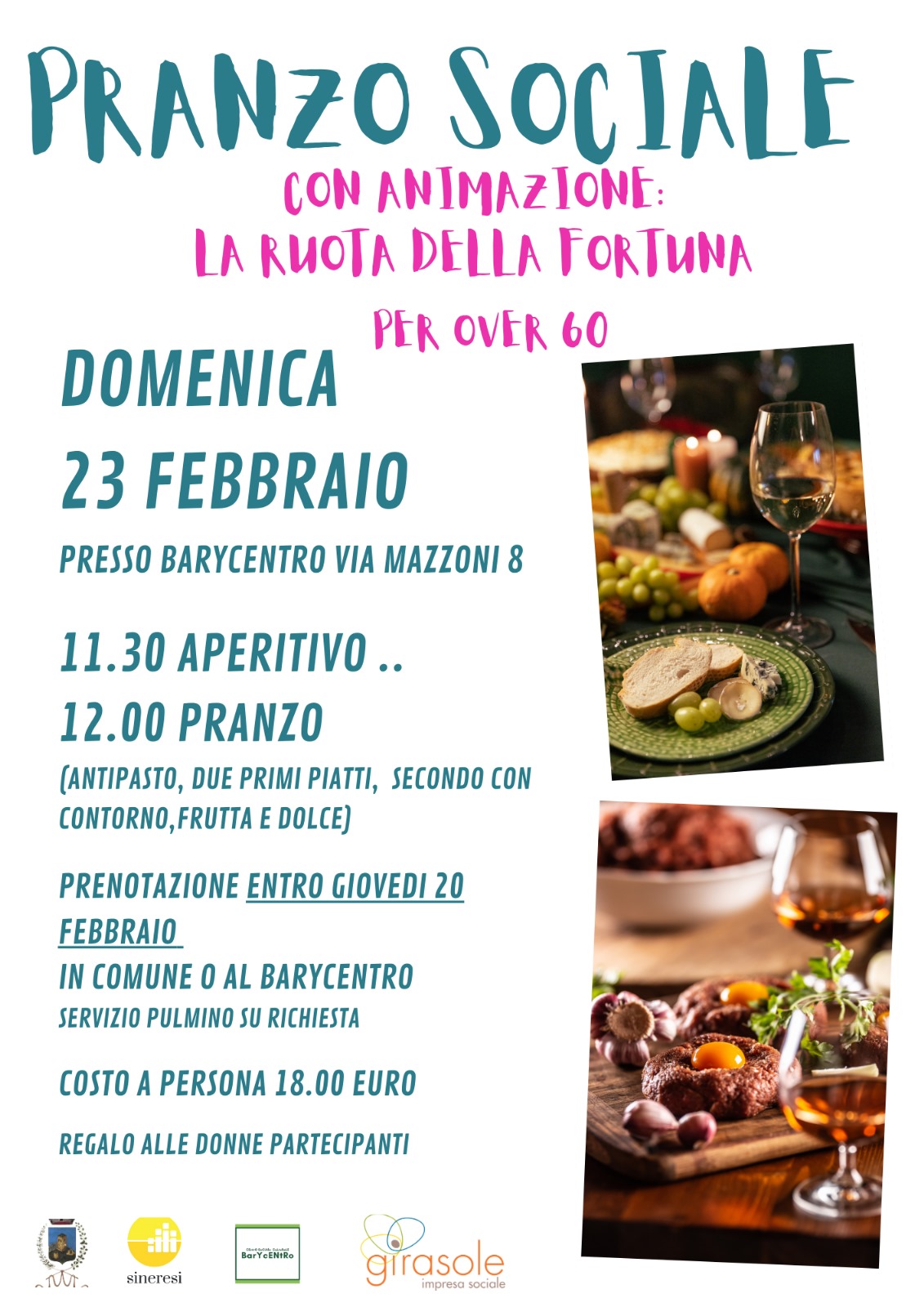 descrizione immagine