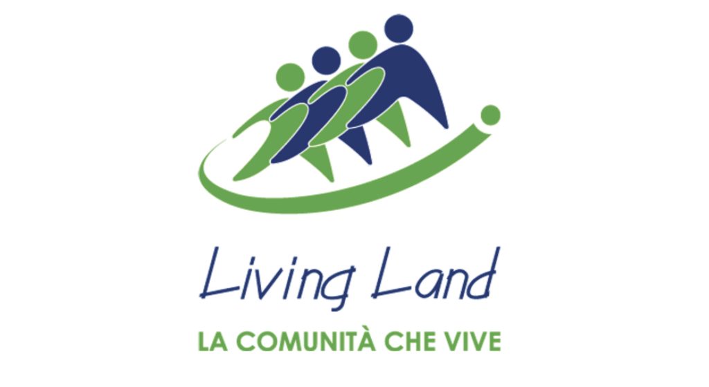 Living Land – Utile estate a Costa Masnaga