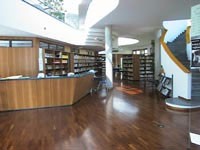 descrizione immagine