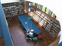 descrizione immagine