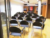 descrizione immagine