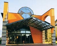 descrizione immagine